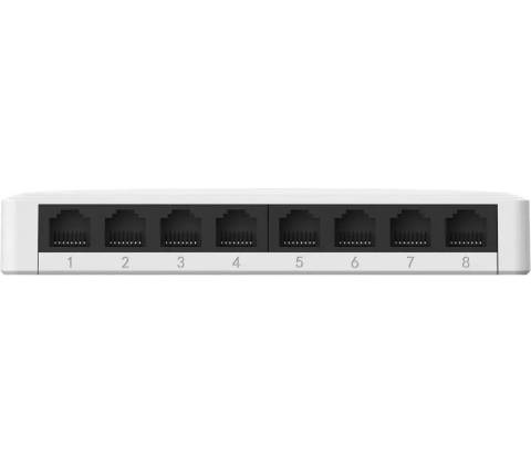 Imou SG108C