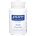 Pure Encapsulations Amd формула - 60 капсули