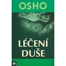 Léčení duše - Osho