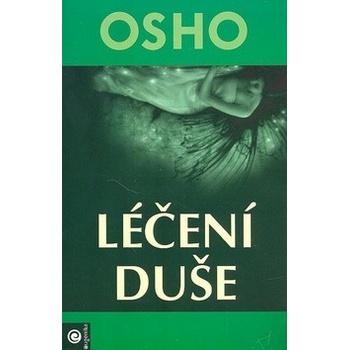 Léčení duše - Osho