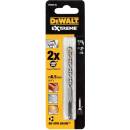 Dewalt DT6678