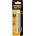 Dewalt DT6678