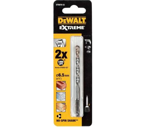 Dewalt DT6678