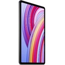 Xiaomi Redmi Pad Pro 8GB+256GB 5G graphite grey VHU4834EU