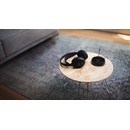 Image 1 of Philips SHC5200/10