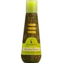 Macadamia Natural Oil Rejuvenating Shampoo 300 ml