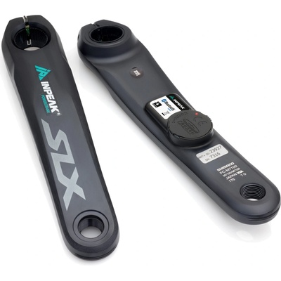 Shimano SLX M7100 – Zbozi.Blesk.cz