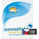 Jaroměřická Mlékárna Tvaroh tvrdý na strouhání 200 g