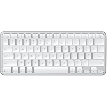 Image 1 of Satechi Slim EX1 US (ST-KEX1S-EN)