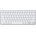 Satechi Slim EX1 US (ST-KEX1S-EN)