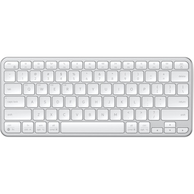 Satechi Slim EX1 US (ST-KEX1S-EN)