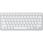 Satechi Slim EX1 US (ST-KEX1S-EN) Клавиатури