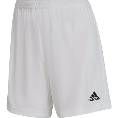 adidas Entrada 26 bílé Velikost: XS