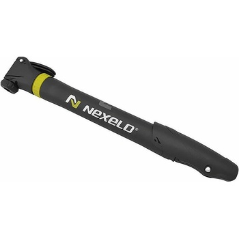 Nexelo MINI PLAST