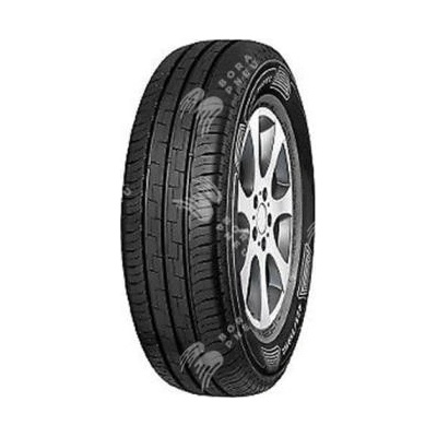 Tristar Powervan 2 195/80 R15 106/104S