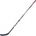 CCM Jetspeed 440 sr