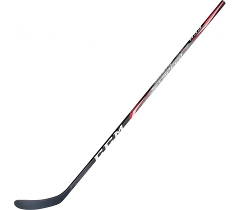 CCM Jetspeed 440 Int