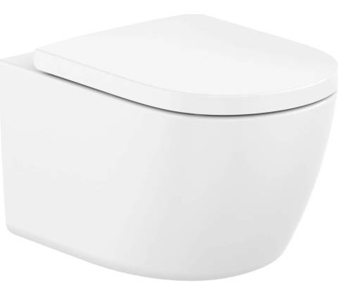 Roca A346747S00