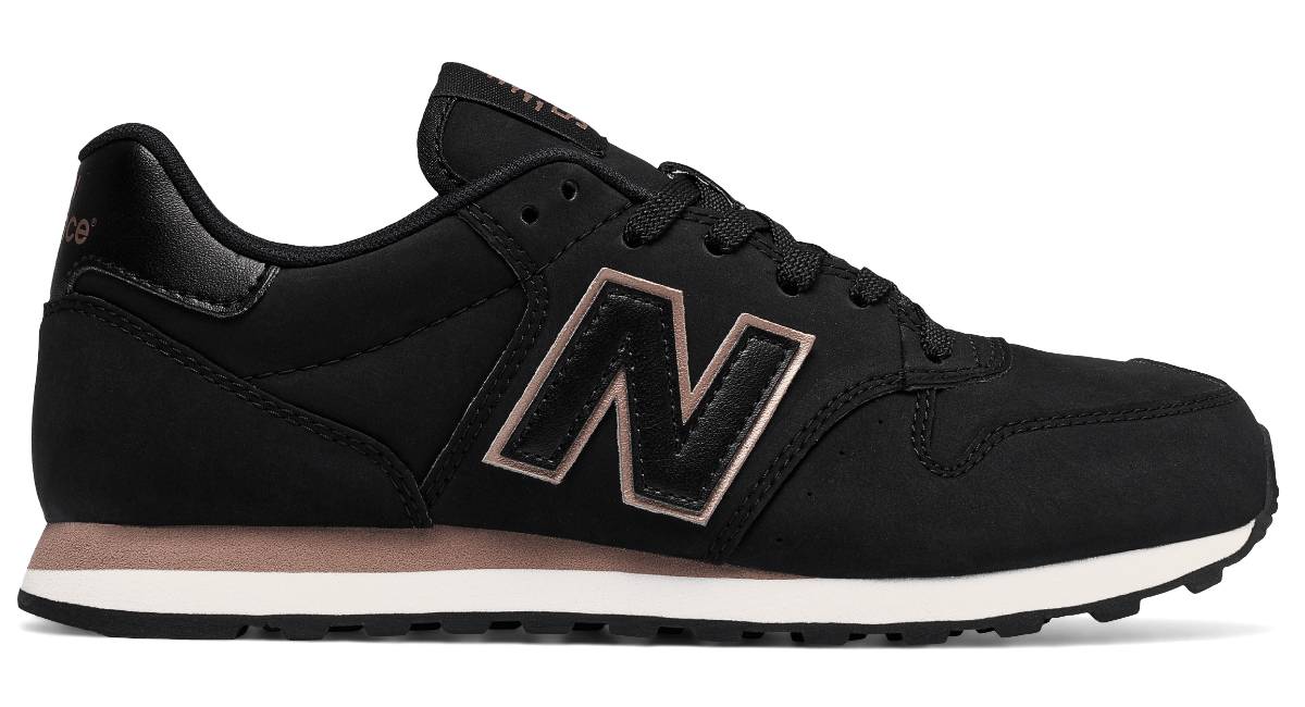 new balance gw500br Heureka.cz