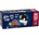 FELIX Fantastic MIX аромати в желе: 44x85g
