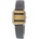 Tetra 129-1-GR