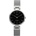 JVD J4156.2