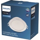 Philips P3999