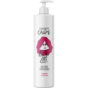 Candy Care Moisture Conditioner 1000 ml