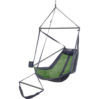 Eno Lounger Hanging Chair