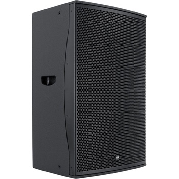 NEXT Audiocom Pro 15A