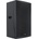 NEXT Audiogroup Pro 15A
