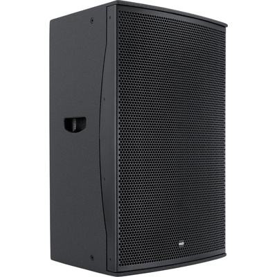 NEXT Audiocom Pro 15A