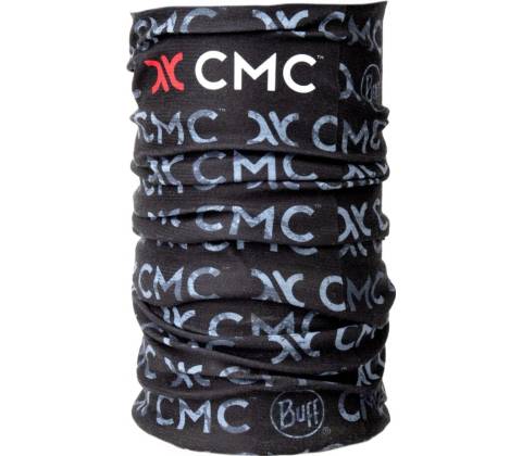 CMC Pro CMC buff