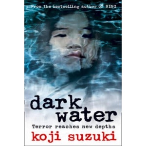 Dark Water | Koji Suzuki (2006)