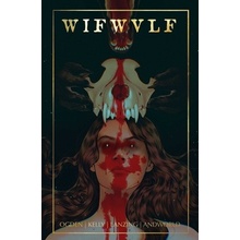 Wifwulf - Lanzing Jackson