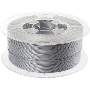 Spectrum PLA Premium Silver Star - 1, 75 mm / 1000 g (80015)