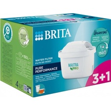 Brita Maxtra Plus Pure Performance 20 ks