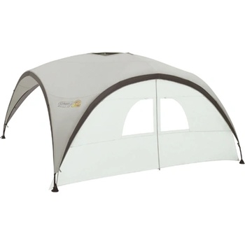 Coleman Shelter Pro Acc. 4, 50 m (169974)
