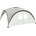 Coleman Shelter Pro Acc. 4, 50 m (169974)