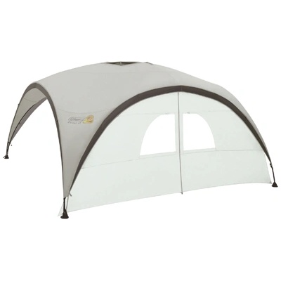 Coleman Shelter Pro Acc. 4, 50 m (169974)