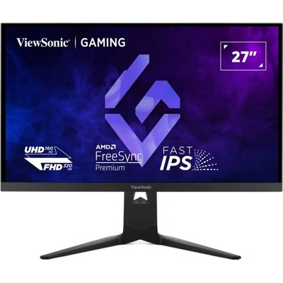 ViewSonic XG275D1-4K