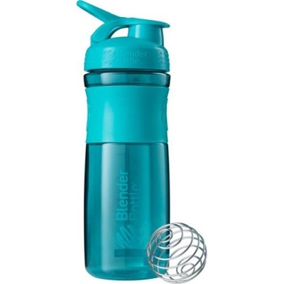 Blender Bottle SportMixer 820 ml