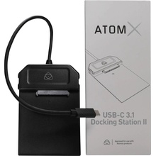 Atomos ATOMDCK004