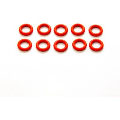 HOBAO O-Ring 5.8x1.9mm (10 pcs) (H36101)