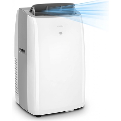 Klarstein Grandbreeze Pro ACO5-GrndBrzPro14KW