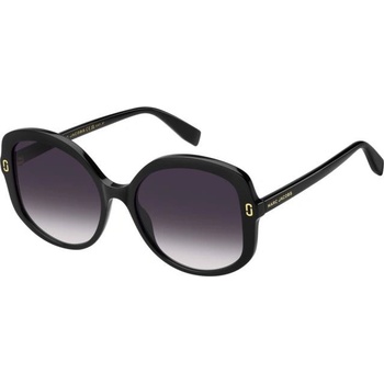 Marc Jacobs MJ 1119 S 807