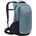 Vaude Trailvent 10 modrá