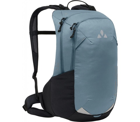 Vaude Trailvent 10 modrá