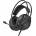 Borofone bo105