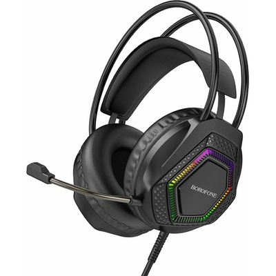 Borofone bo105